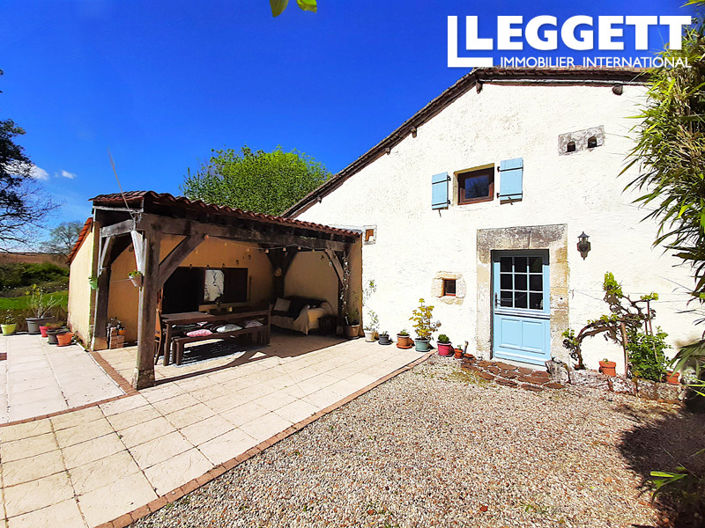 Image No.10-2 Bed House for sale