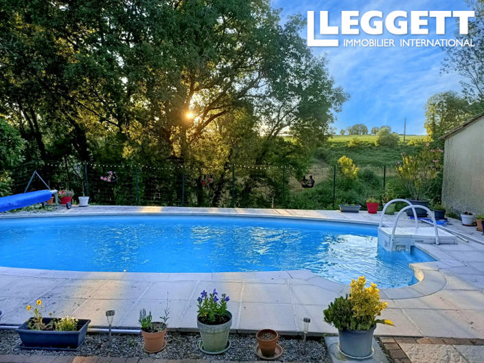 Image No.2-2 Bed House for sale