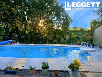 ahr0chm6ly9jzg4uagvzdglhlmltbw8vaw1hz2uvvevom