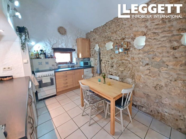 Image No.3-2 Bed House for sale