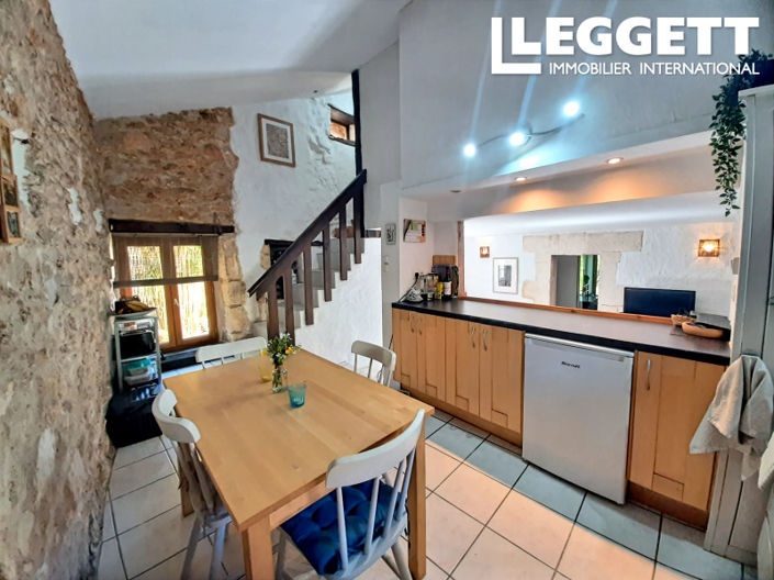 Image No.4-2 Bed House for sale