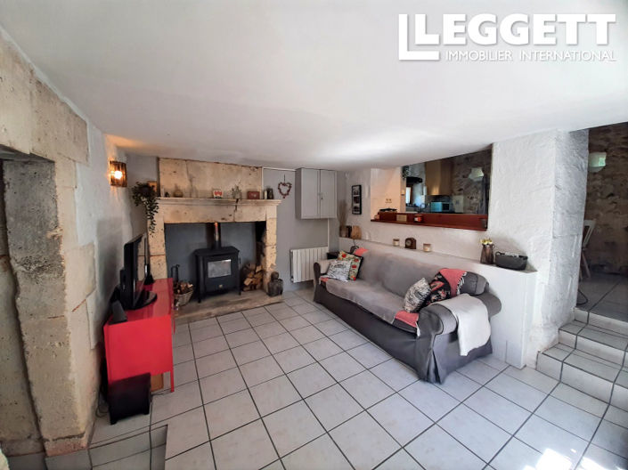 Image No.5-2 Bed House for sale