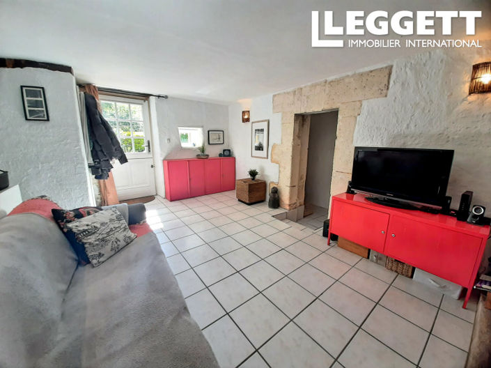 Image No.6-2 Bed House for sale