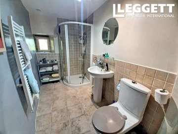 ahr0chm6ly9jzg4uagvzdglhlmltbw8vaw1hz2uvvevom