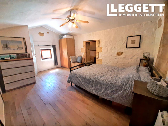 Image No.9-2 Bed House for sale