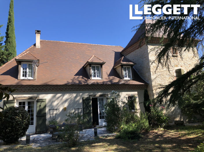 Image No.2-5 Bed House for sale