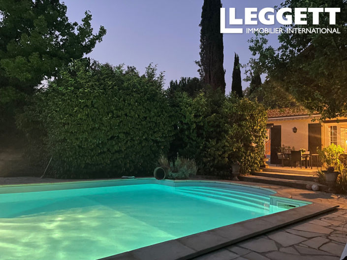 Image No.4-5 Bed House for sale