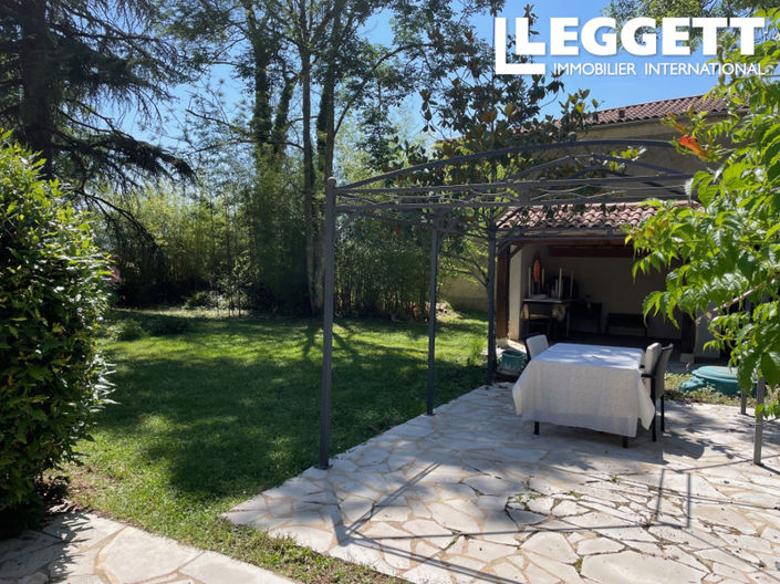 Image No.5-5 Bed House for sale