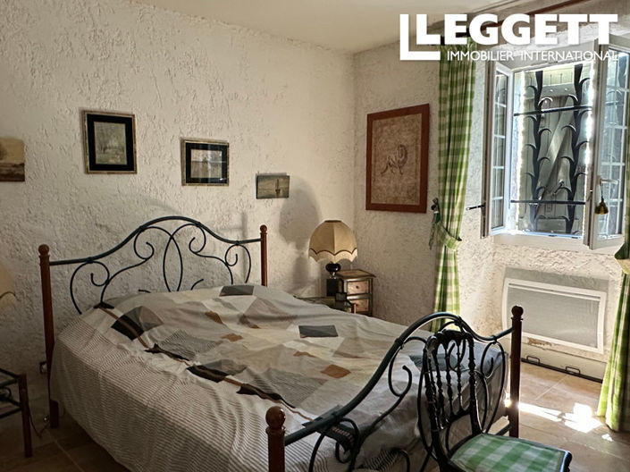 Image No.9-Maison de 5 chambres à vendre à Pradines