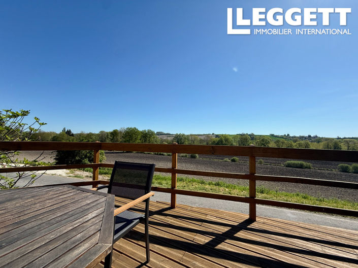 Image No.10-3 Bed House for sale