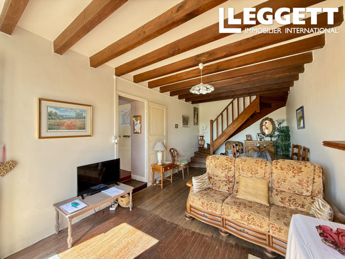 Image No.3-3 Bed House for sale