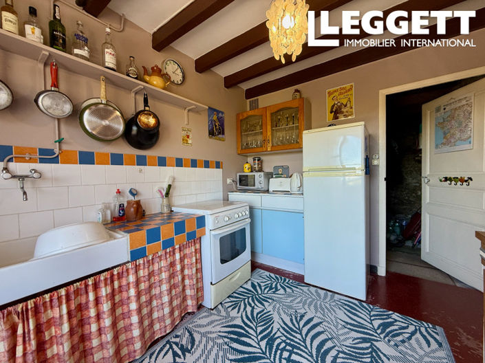 Image No.4-3 Bed House for sale