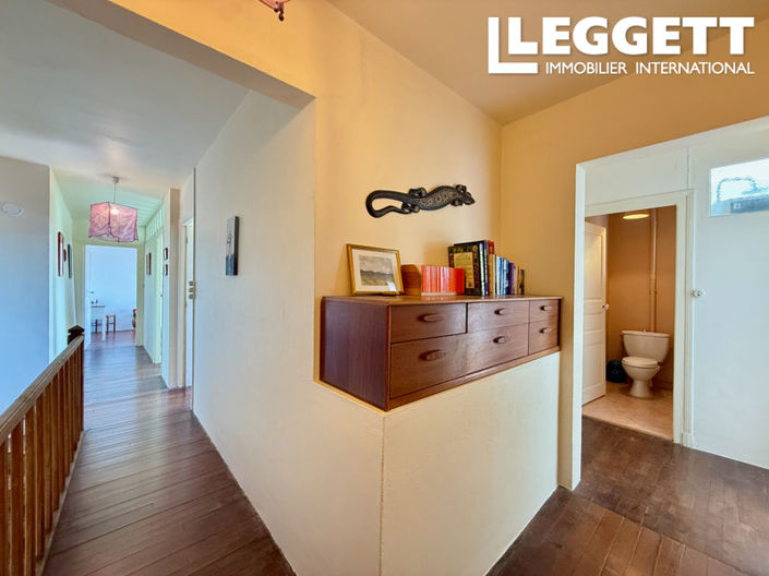 Image No.5-3 Bed House for sale