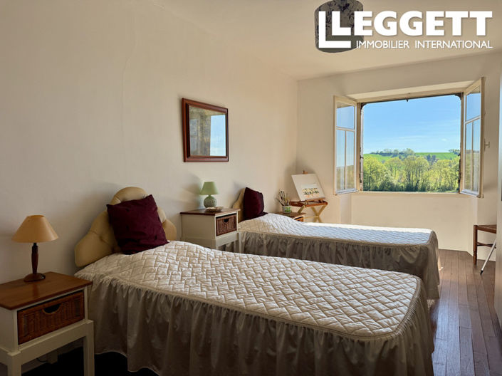 Image No.6-3 Bed House for sale