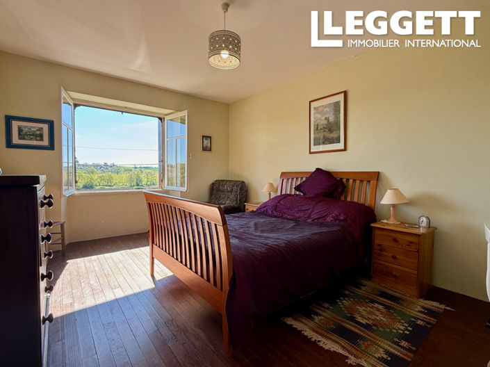 Image No.8-3 Bed House for sale