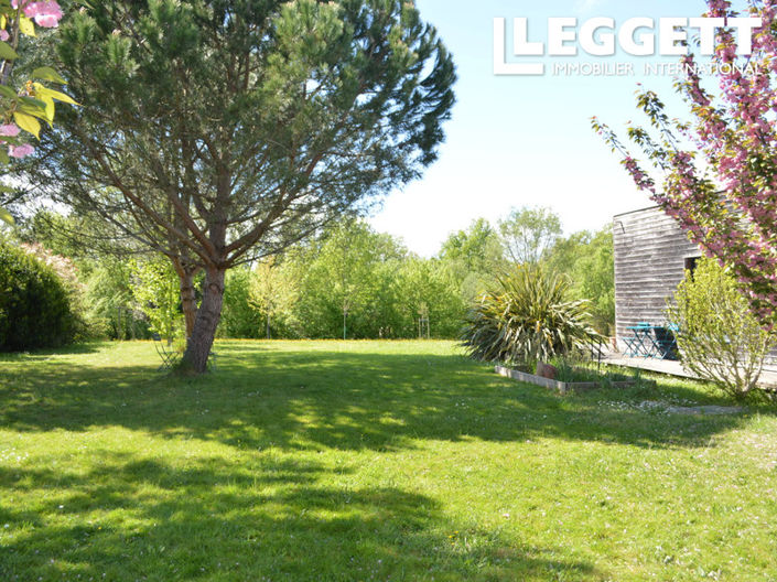 Image No.4-4 Bed House for sale