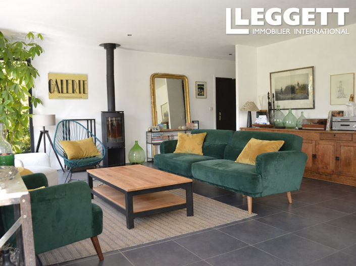 Image No.5-4 Bed House for sale