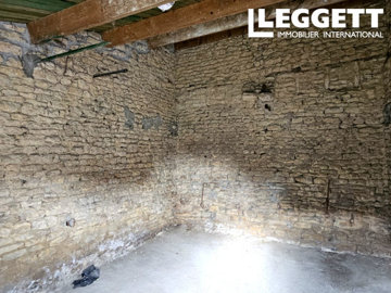 ahr0chm6ly9jzg4uagvzdglhlmltbw8vaw1hz2uvvevom