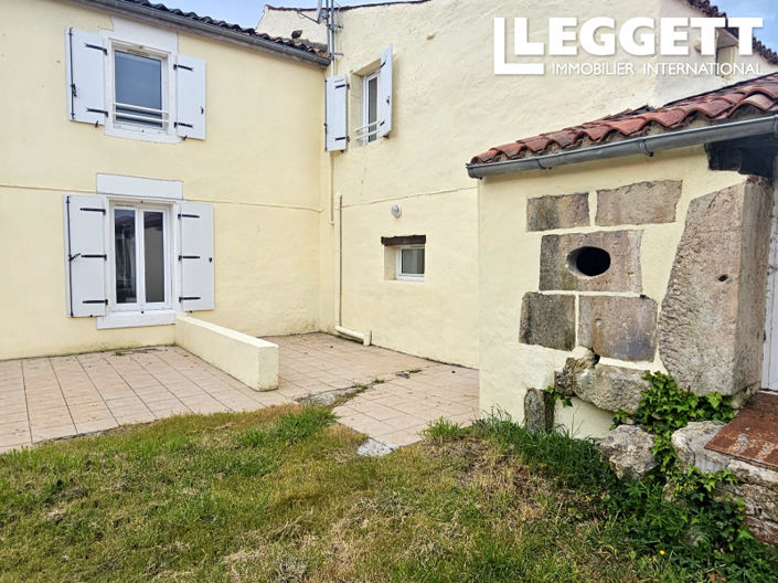 Image No.2-6 Bed House for sale