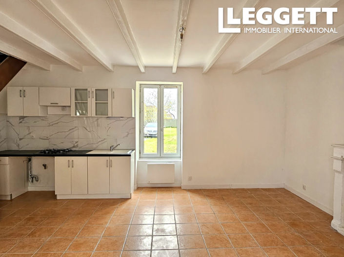 Image No.3-6 Bed House for sale