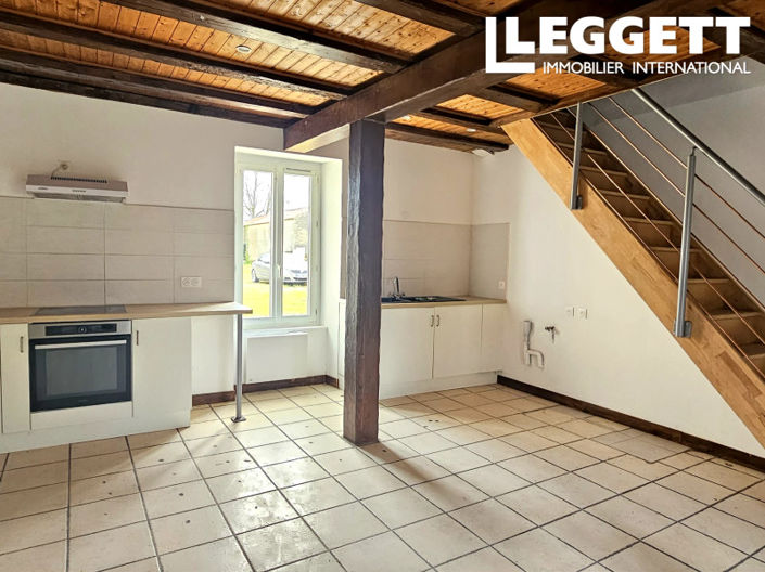 Image No.5-6 Bed House for sale