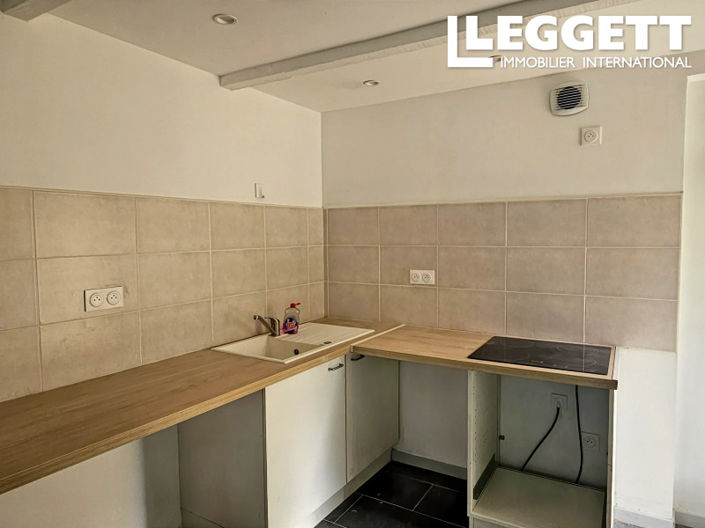 Image No.7-6 Bed House for sale