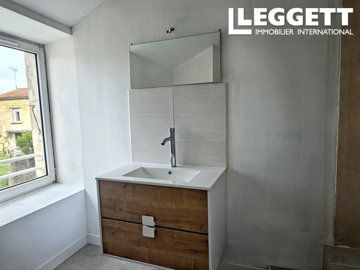 ahr0chm6ly9jzg4uagvzdglhlmltbw8vaw1hz2uvvevom