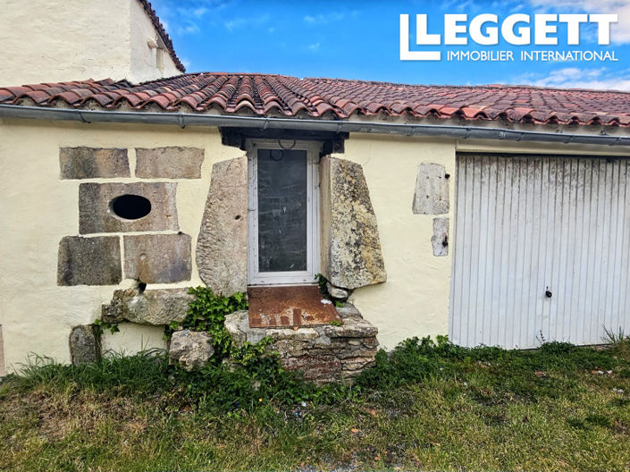 Image No.9-6 Bed House for sale