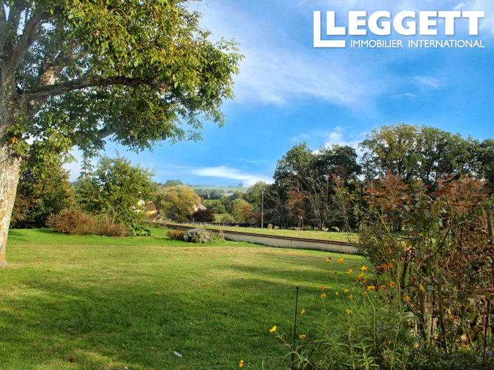 Image No.2-3 Bed House for sale