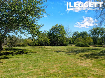 ahr0chm6ly9jzg4uagvzdglhlmltbw8vaw1hz2uvvevom