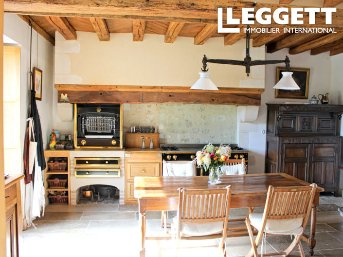 Image No.3-3 Bed House for sale