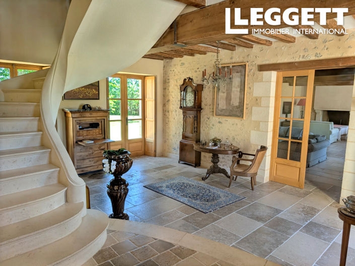 Image No.3-3 Bed House for sale
