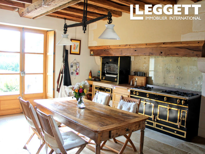 Image No.4-3 Bed House for sale