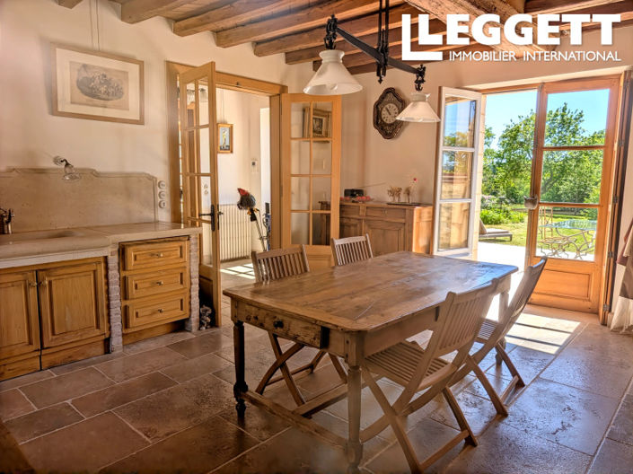 Image No.4-3 Bed House for sale