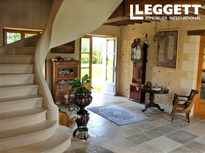 Image No.5-3 Bed House for sale