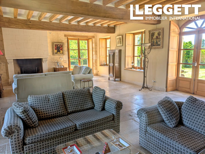 Image No.5-3 Bed House for sale