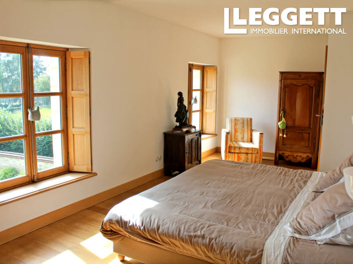 Image No.7-3 Bed House for sale