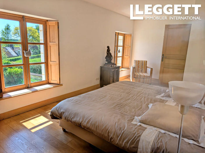 Image No.7-3 Bed House for sale