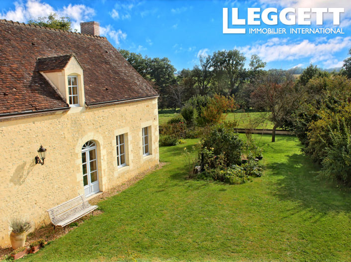 Image No.8-3 Bed House for sale