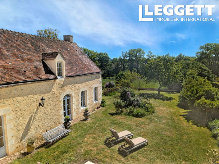 Image No.8-3 Bed House for sale