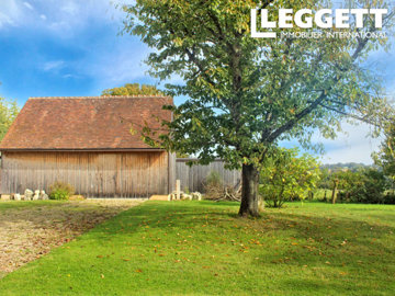 ahr0chm6ly9jzg4uagvzdglhlmltbw8vaw1hz2uvvevom