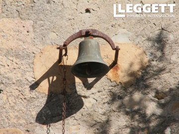 1 - Vallon-Pont-d'Arc, Châteaux