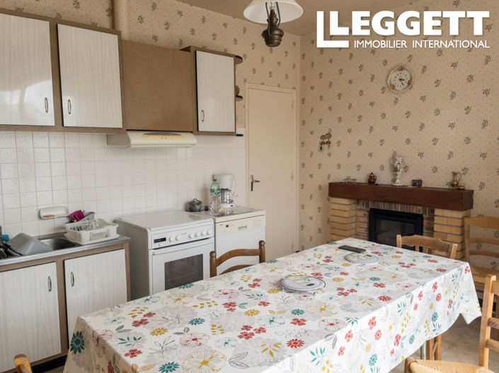 Image No.5-4 Bed House for sale