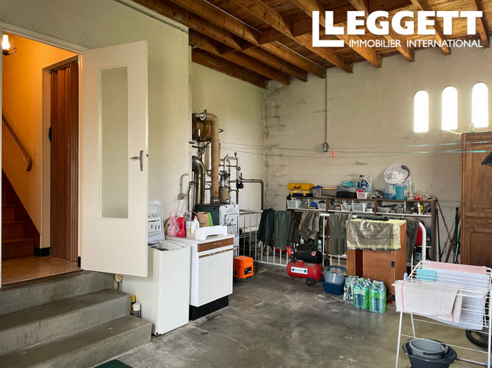 Image No.7-4 Bed House for sale