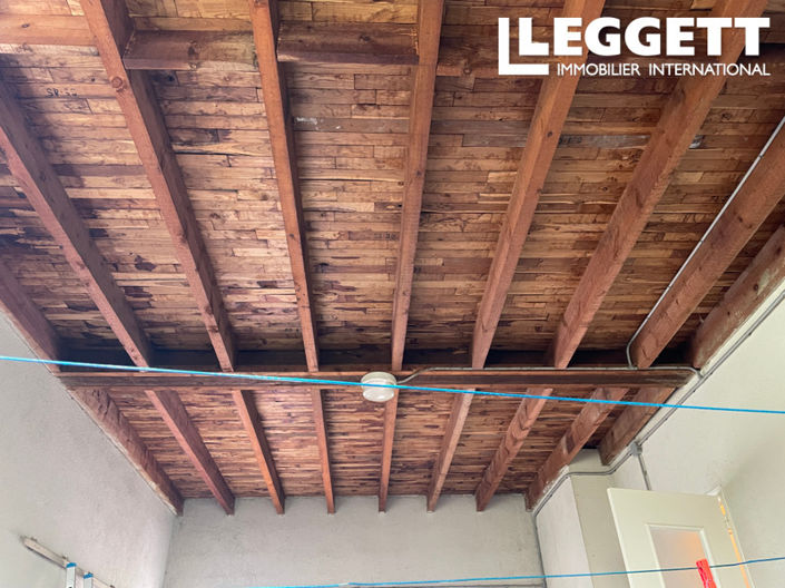 Image No.8-4 Bed House for sale