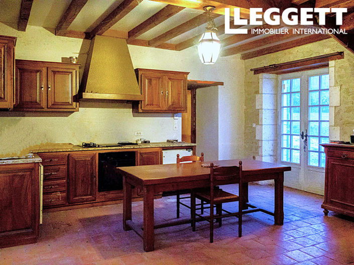 Image No.2-1 Bed House for sale