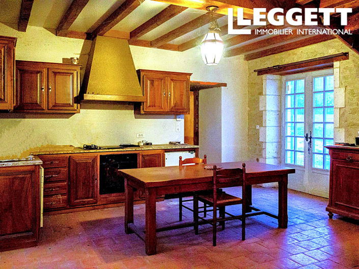 Image No.2-1 Bed House for sale