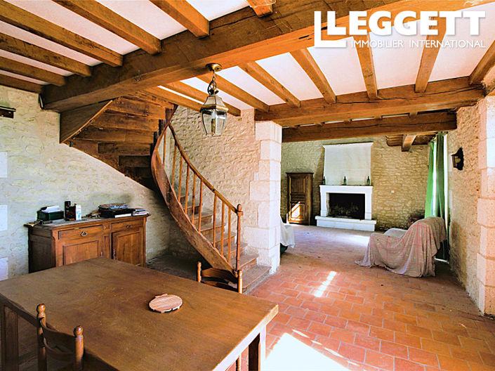 Image No.3-1 Bed House for sale