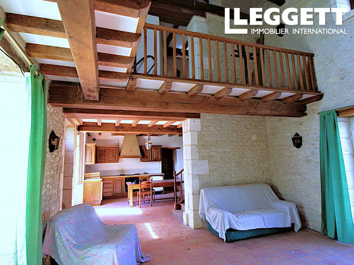 Image No.4-1 Bed House for sale