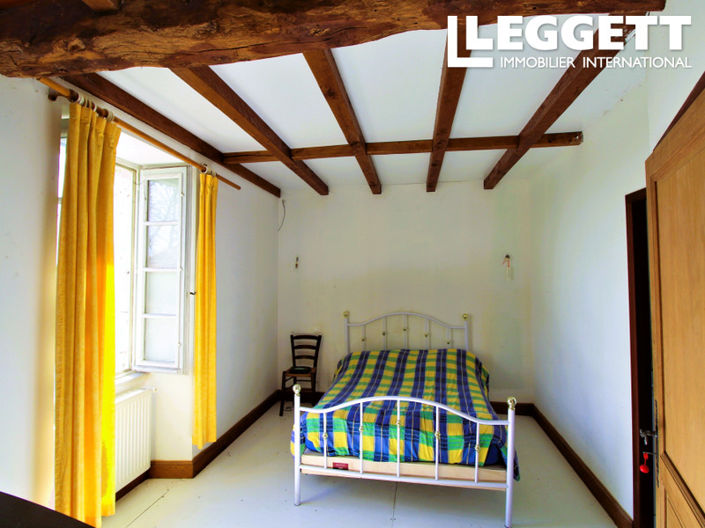 Image No.6-1 Bed House for sale